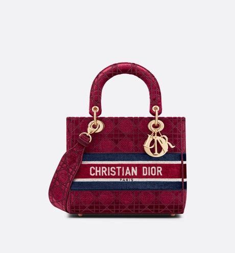 dior damentaschen damen